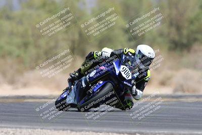 media/Apr-19-2025-CVMA (Sat) [[586b59ad56]]/Race 9-Supersport Middleweight/